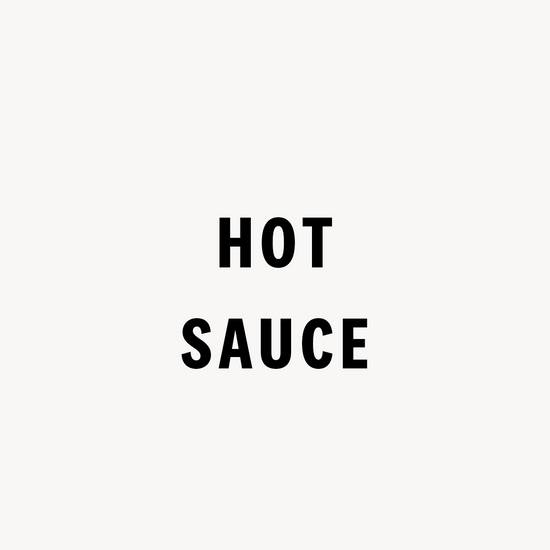 Order Hot Sauce food online from Kfc store, Southport on bringmethat.com