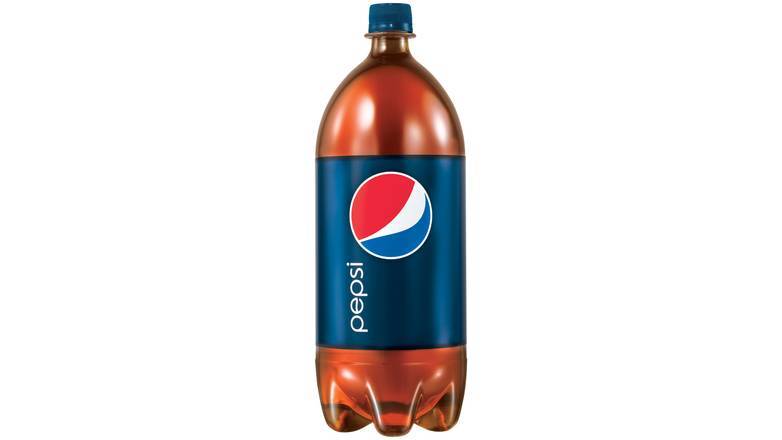 Order Pepsi 2 L Pl food online from Power Market 3057 store, Union City on bringmethat.com