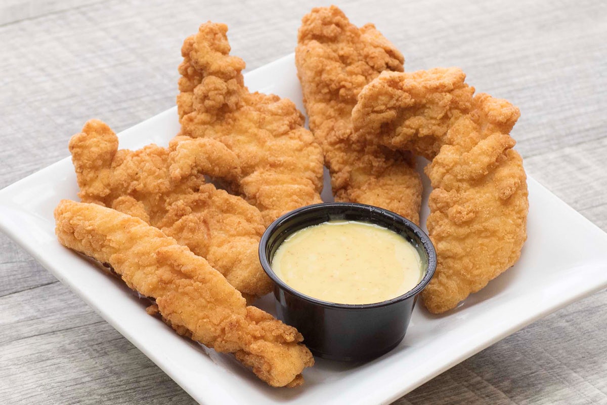 Order Chicken Strips food online from Bakery By Perkins store, Noblesville on bringmethat.com
