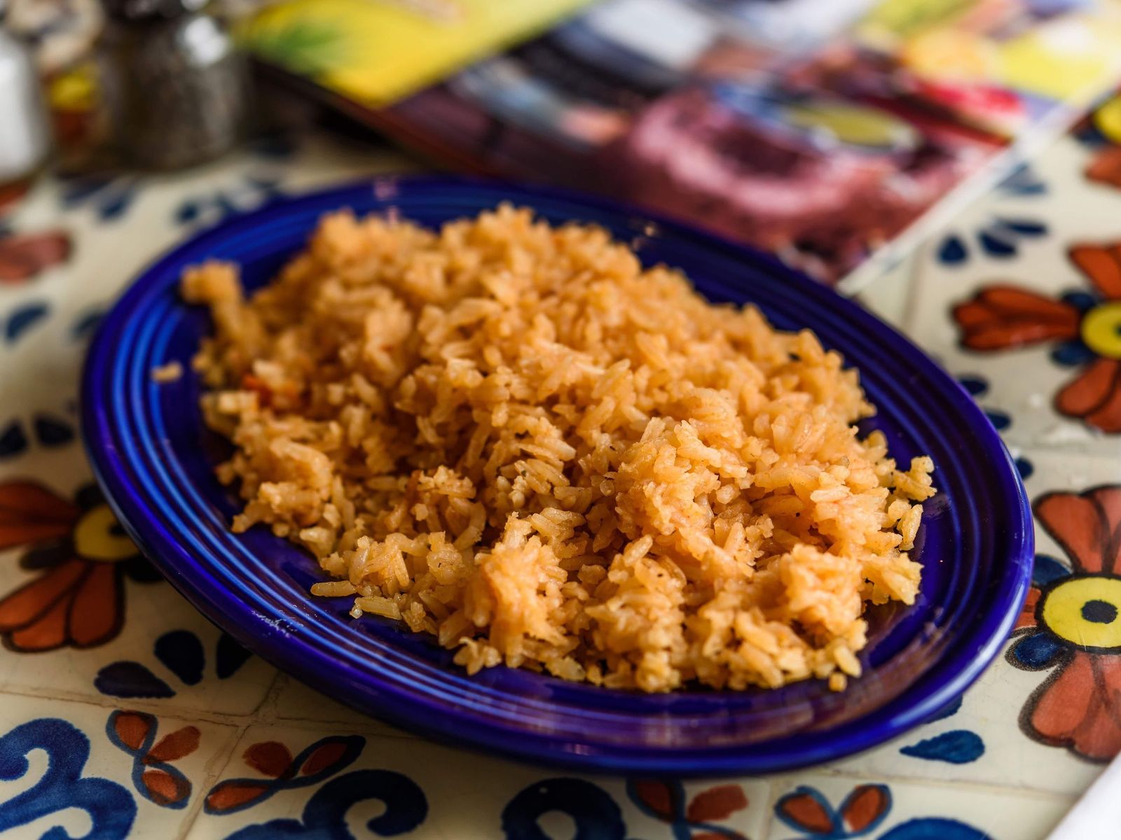 Order Rice food online from Hacienda San Miguel - Mobile store, Mobile on bringmethat.com