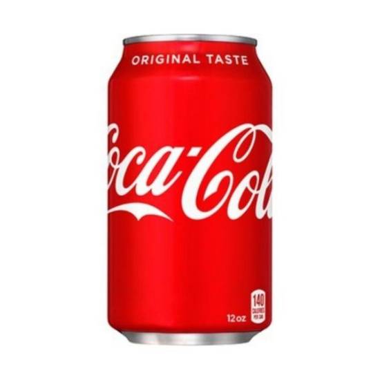 Order Coke food online from Wow Bao store, San Diego on bringmethat.com