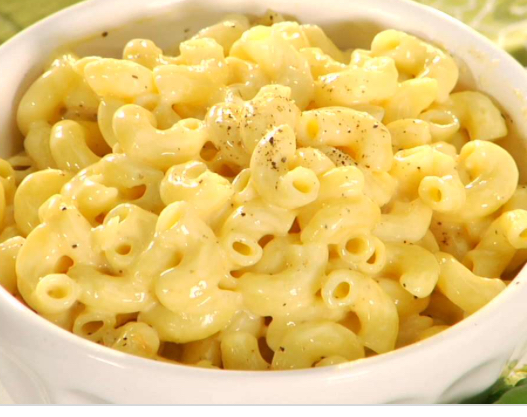 Order Macaroni & cheese food online from Coast Seafood store, Cos Cob on bringmethat.com