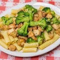 Order Chicken and Broccoli food online from Pietro store, East Meadow on bringmethat.com
