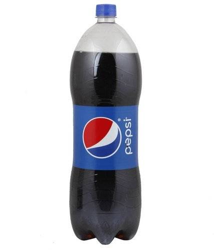 Order Pepsi Cola Bottle food online from Exxon Food Mart store, Port Huron on bringmethat.com