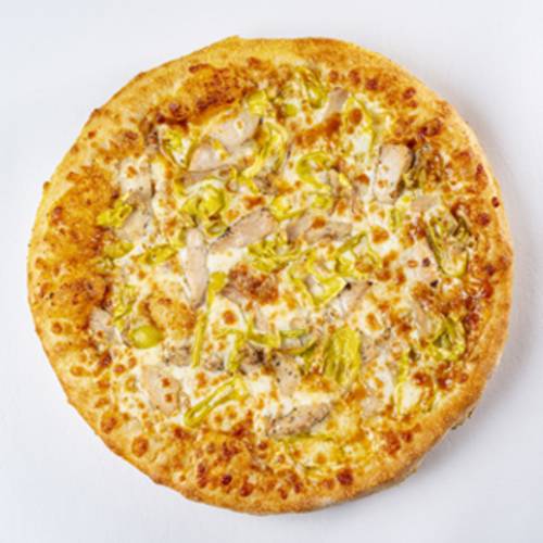 Order Chickencini food online from Pizzava store, Reno on bringmethat.com