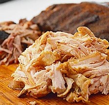 Order 10 Family Value Packs food online from Archers Bbq store, Knoxville on bringmethat.com