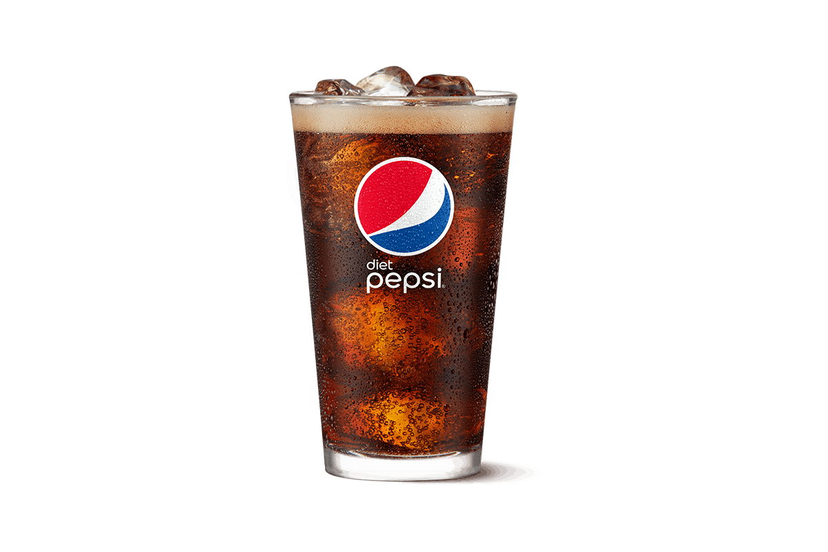 Order Diet Pepsi food online from Bojangles store, High Point on bringmethat.com