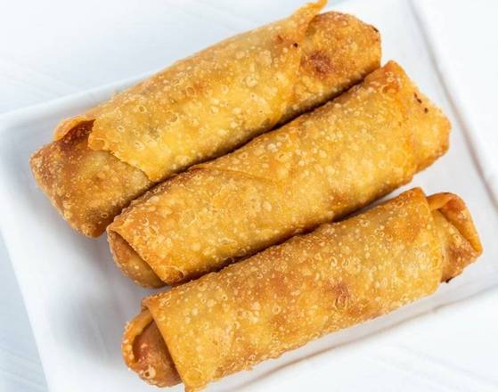 Order EggRoll food online from Chick N Chung store, Houston on bringmethat.com