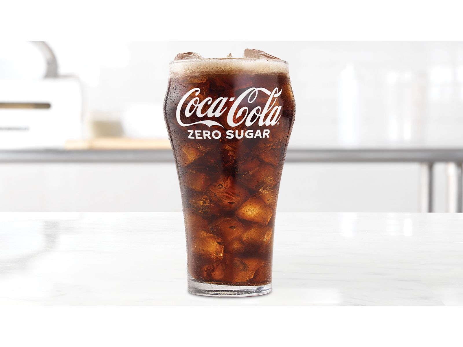 Order Soft Drink food online from Arby store, Ona on bringmethat.com