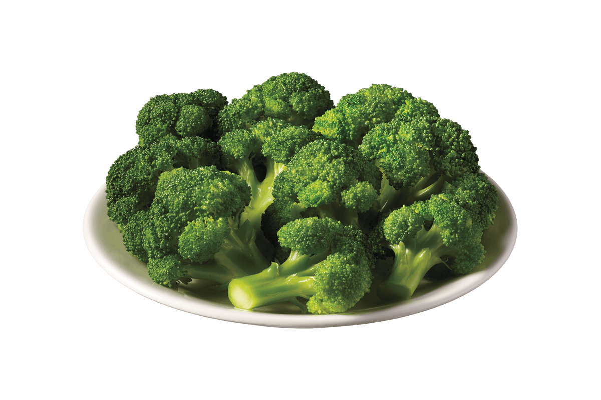 Order Broccoli food online from Captain D's Seafood store, Columbia on bringmethat.com