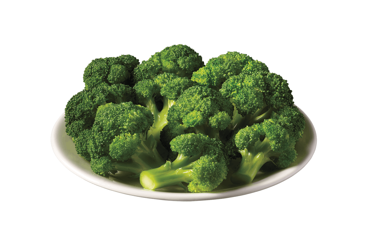 Order Broccoli food online from Captain D's Seafood store, Dothan on bringmethat.com