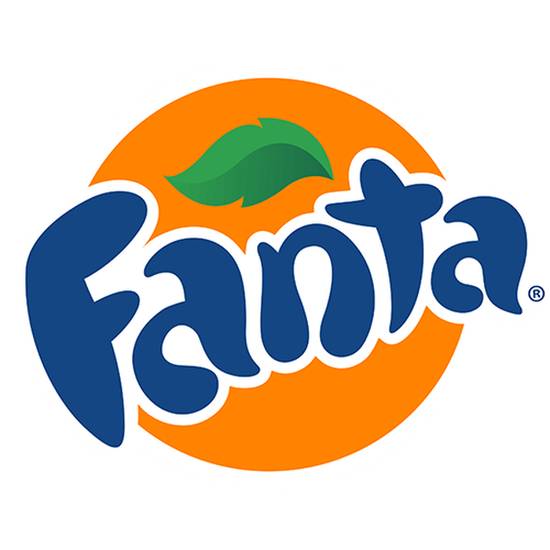 Order Orange Fanta food online from Bb.Q Chicken store, Suwanee on bringmethat.com
