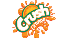 Order Orange Crush food online from Mountain Mikes Pizza store, Santa Clara on bringmethat.com