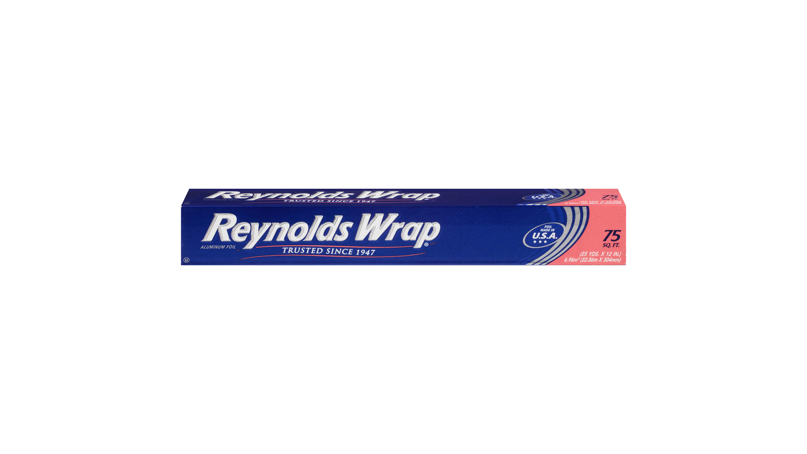 Order Reynolds Wrap food online from Lula Convenience Store store, Evesham on bringmethat.com