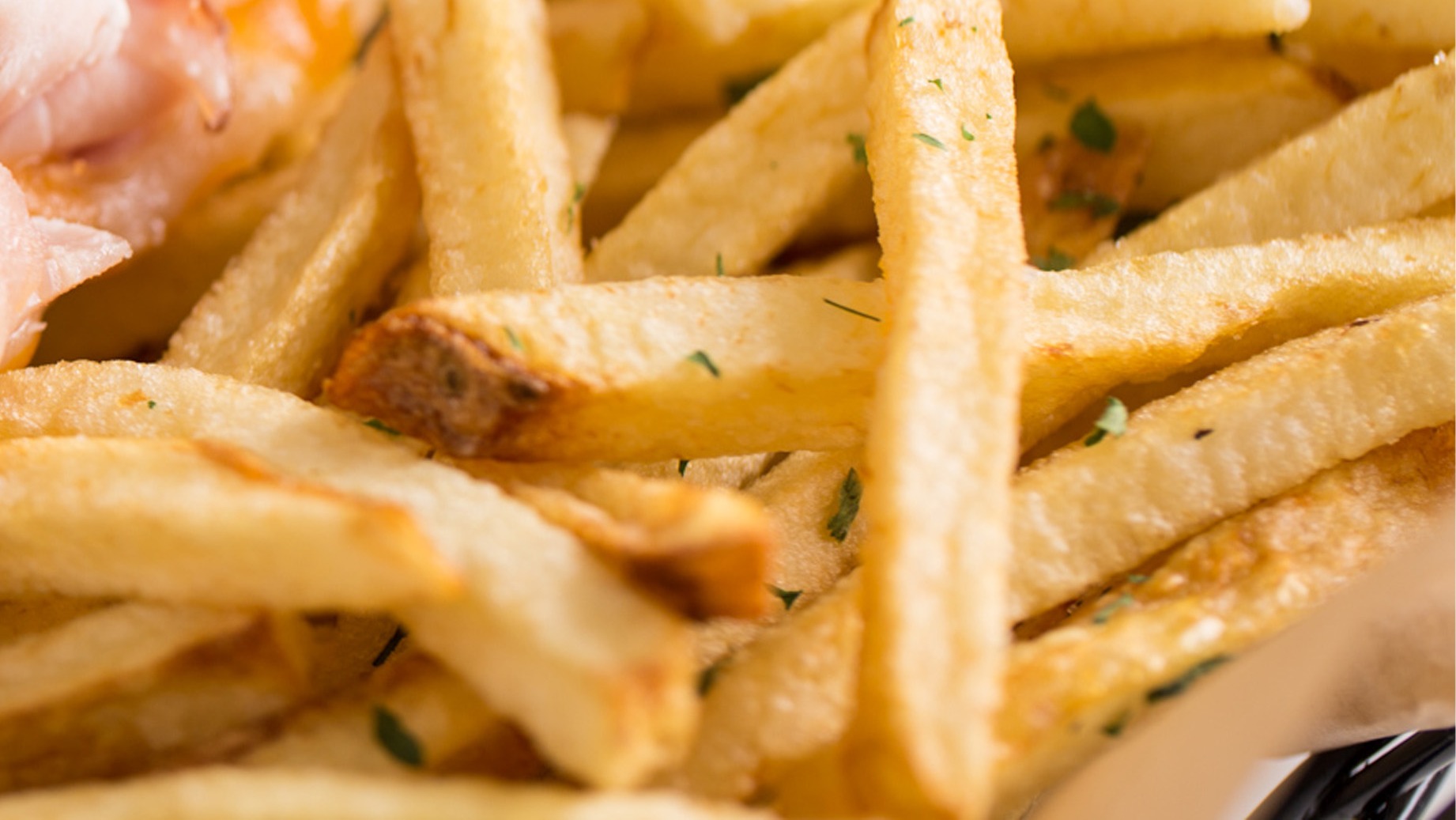 Order French Fries food online from Melty Way store, West Valley City on bringmethat.com