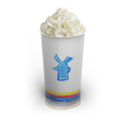 Order Kids Billy Jean food online from Dutch Bros Coffee store, Nampa on bringmethat.com