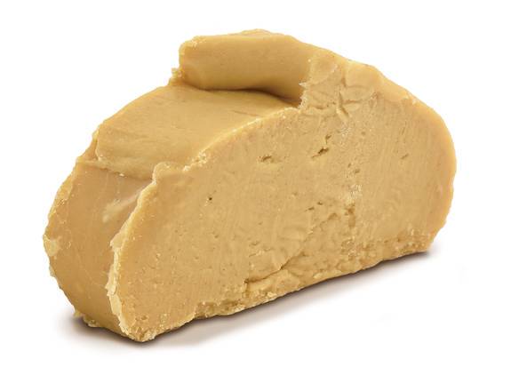 Order Peanut Butter Fudge food online from Kilwins store, Alpharetta on bringmethat.com