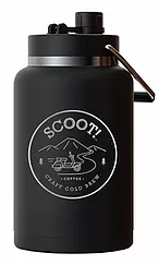 Order Scoot! Mix Kit food online from Scoot! Cold Brew store, Cleveland on bringmethat.com