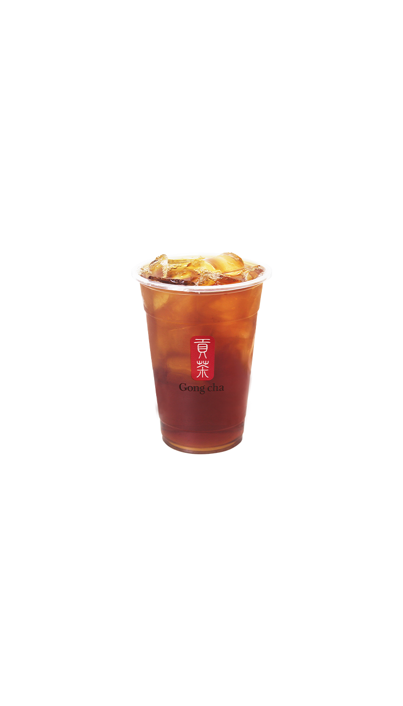 Order Wintermelon Drink (冬瓜茶饮) food online from Gong Cha store, Montclair on bringmethat.com