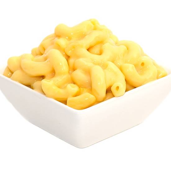 Order Macaroni & Cheese food online from Champs Chicken store, Mandan on bringmethat.com