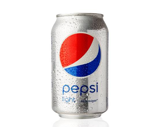 Order Diet Pepsi (Can) food online from Fat Cheesesteaks store, New York on bringmethat.com