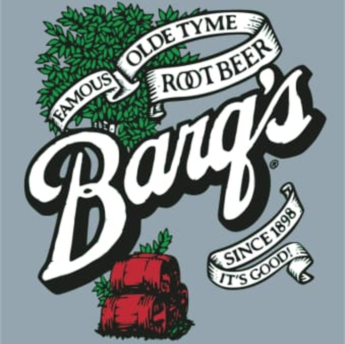 Order Barqs Root Beer food online from Old Country Place store, Canton on bringmethat.com