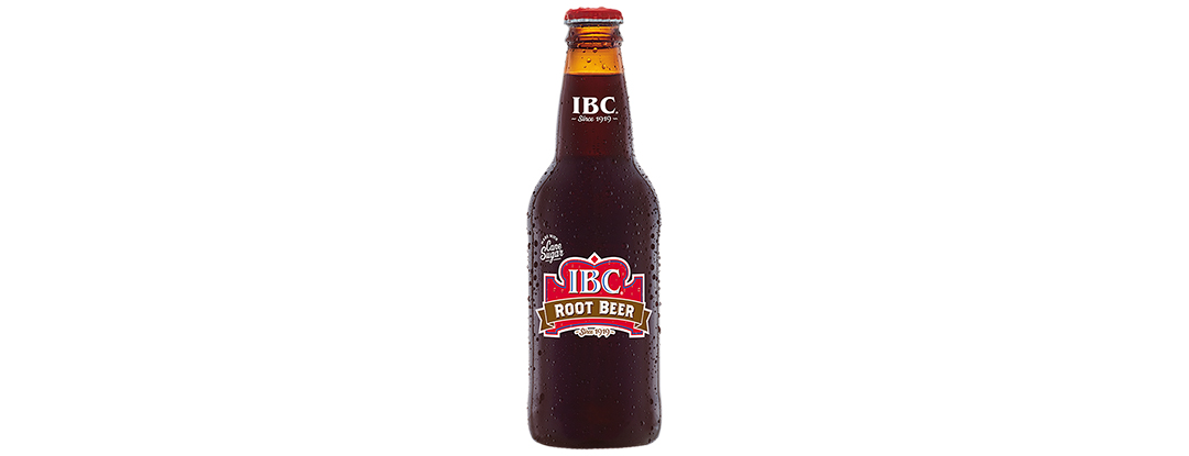 Order Root Beer food online from Tgi Friday - Tier D15-P1 store, Dublin on bringmethat.com