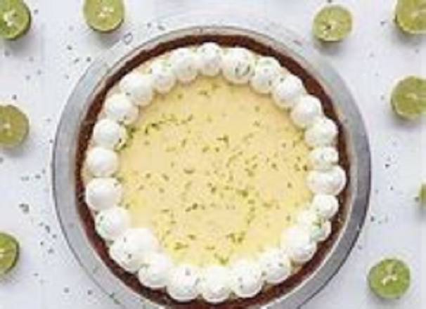 Order China Special Cheesecake food online from The Kitchen Ochina store, Jersey City on bringmethat.com