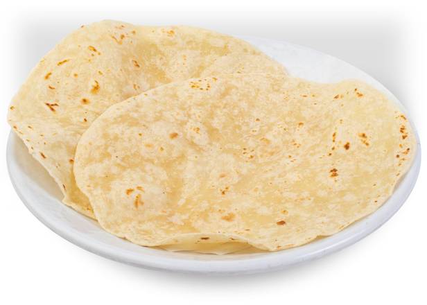 Order FLOUR TORTILLA food online from California Fish Grill store, Upland on bringmethat.com