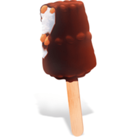 Order 6 Pack Buster Bar food online from Dairy Queen store, Grand Prairie on bringmethat.com