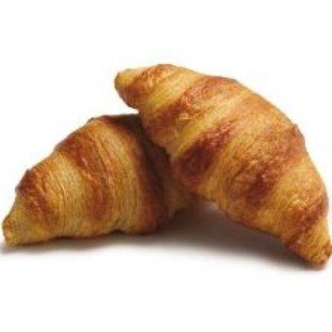 Order Butter Croissant food online from 7-Eats store, Oceanside on bringmethat.com