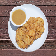 Order Chicken Fried Steak food online from Y'all's Down-Home Southern Cafe store, Round Rock on bringmethat.com