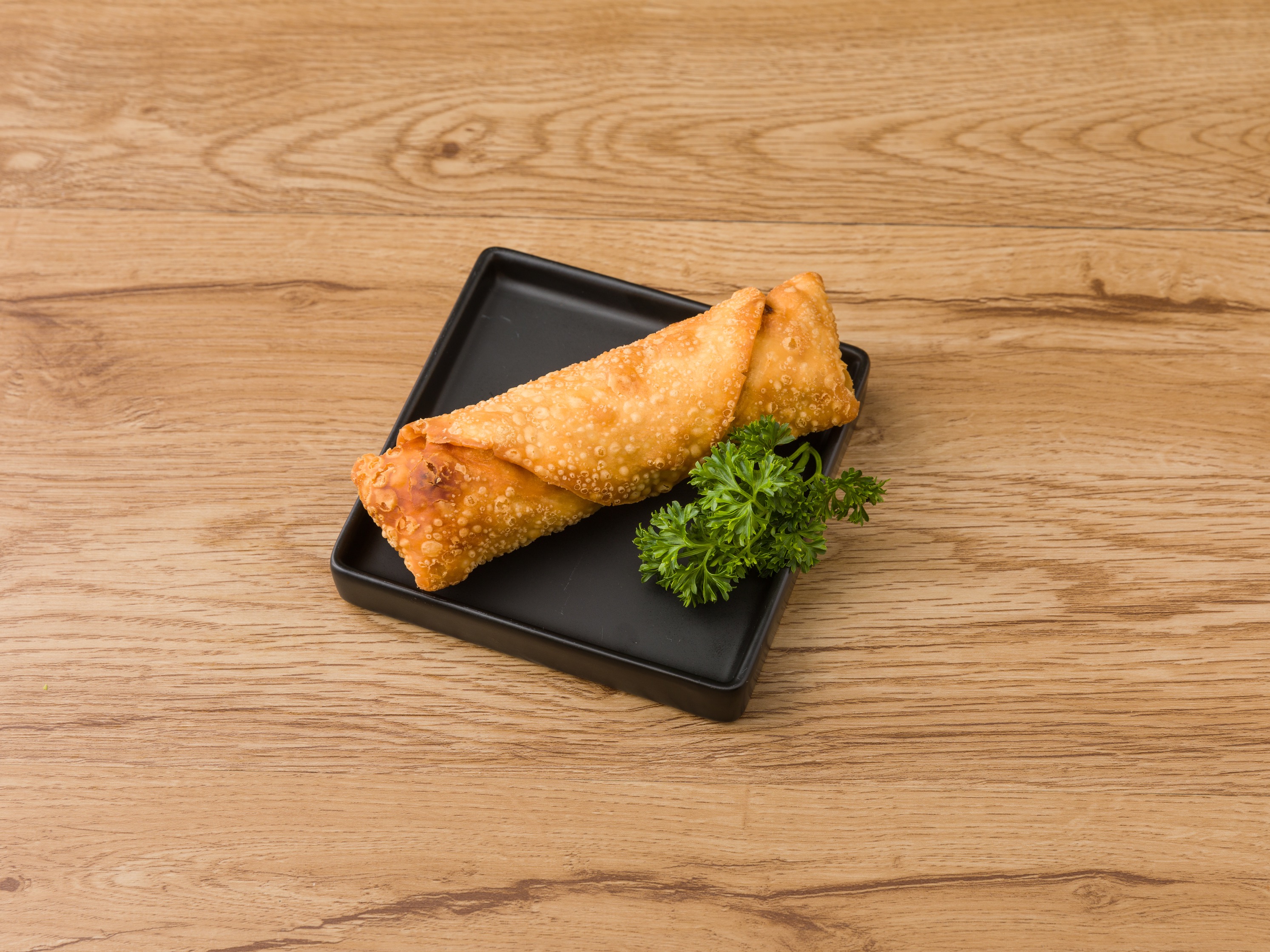 Order 2. Egg Roll food online from China Wok store, Westville on bringmethat.com