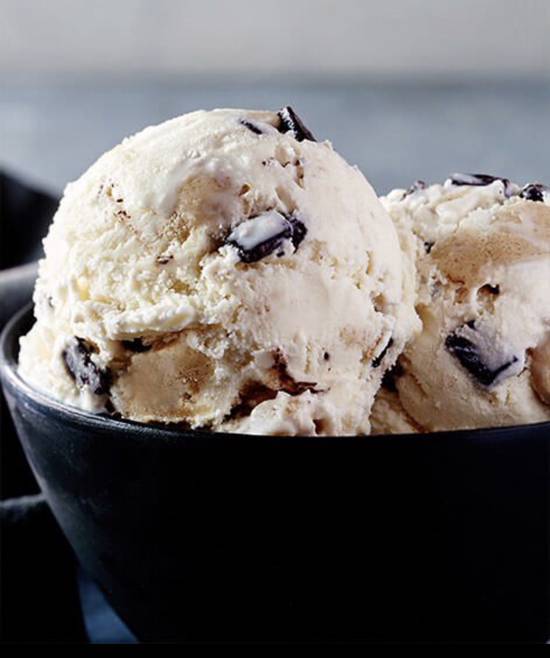 Order Cookie Dough food online from Haagen Dazs store, Eagle County on bringmethat.com