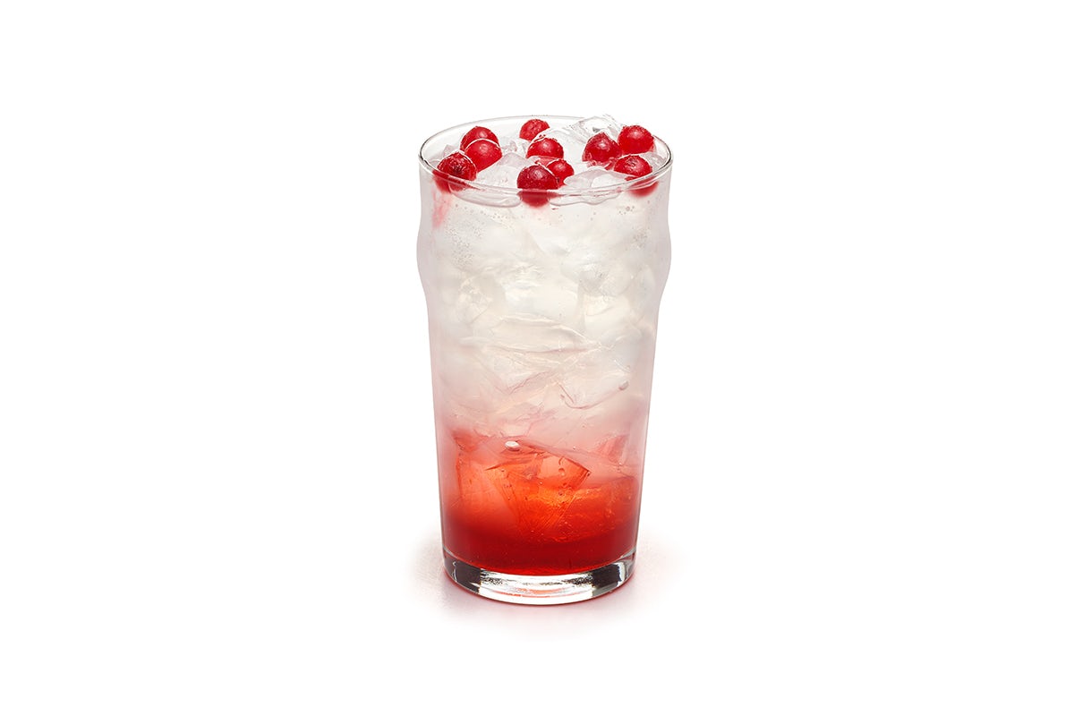Order Red Passion Fruit Splasher food online from Ihop store, Daly City on bringmethat.com