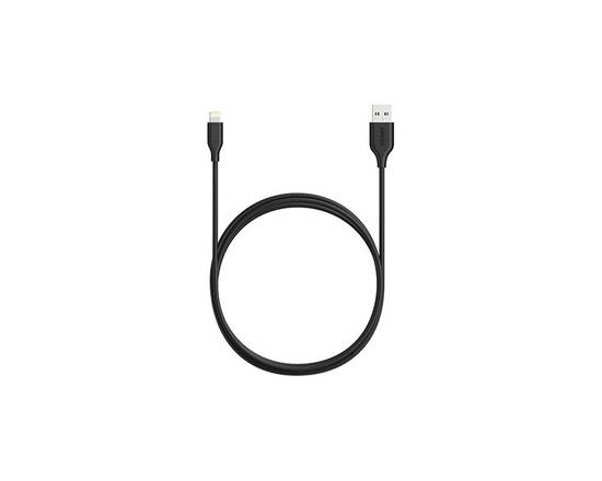 Order USB Cable food online from Chevron Extramile store, Los Angeles on bringmethat.com