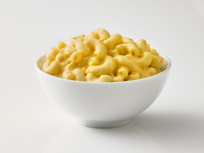 Order Mac 'N' Cheese food online from The Roost store, Summerville on bringmethat.com