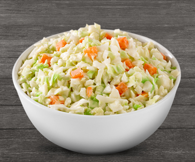 Order Coleslaw food online from Ice Cream and Cake Shop store, NY on bringmethat.com