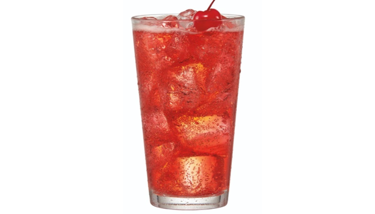 Order Shirley Temple food online from Bj Restaurant & Brewhouse store, Los Angeles on bringmethat.com