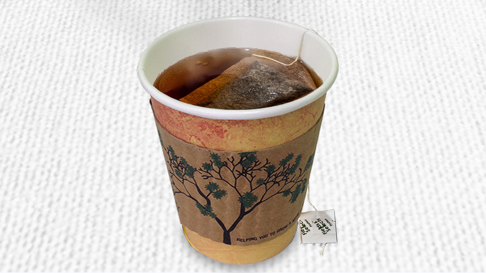 Order Tea food online from Famous Apples store, Los Angeles on bringmethat.com
