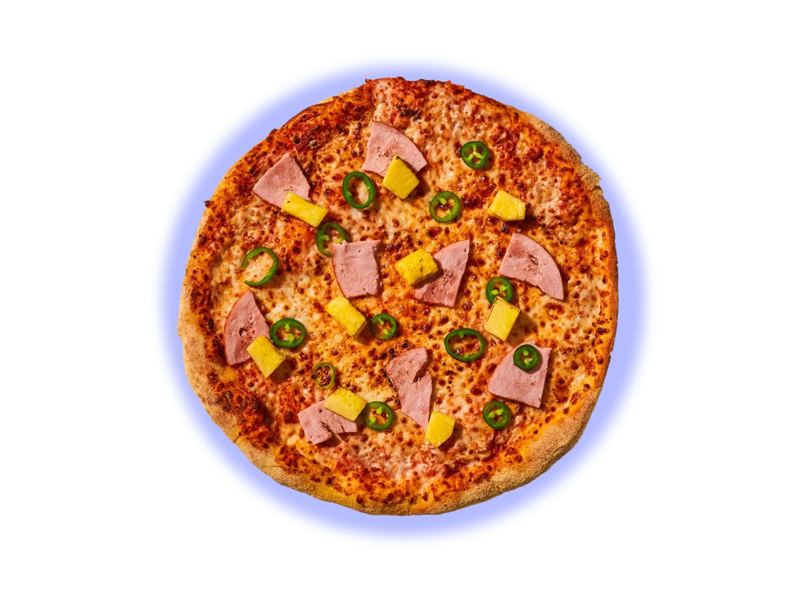 Order Satoshi's Favorite food online from Bitcoin Pizza store, Long Beach on bringmethat.com