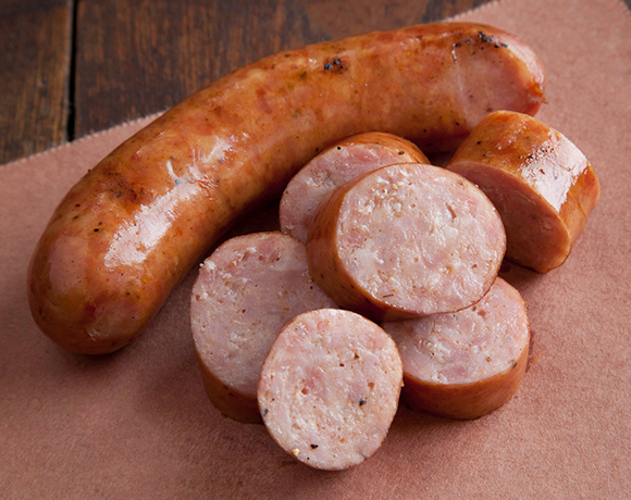 Order Sausage food online from Casa Mama store, Plano on bringmethat.com
