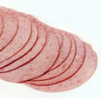 Order Soft Salami Cold Cut food online from Jb's Deli, Inc. store, Chicago on bringmethat.com