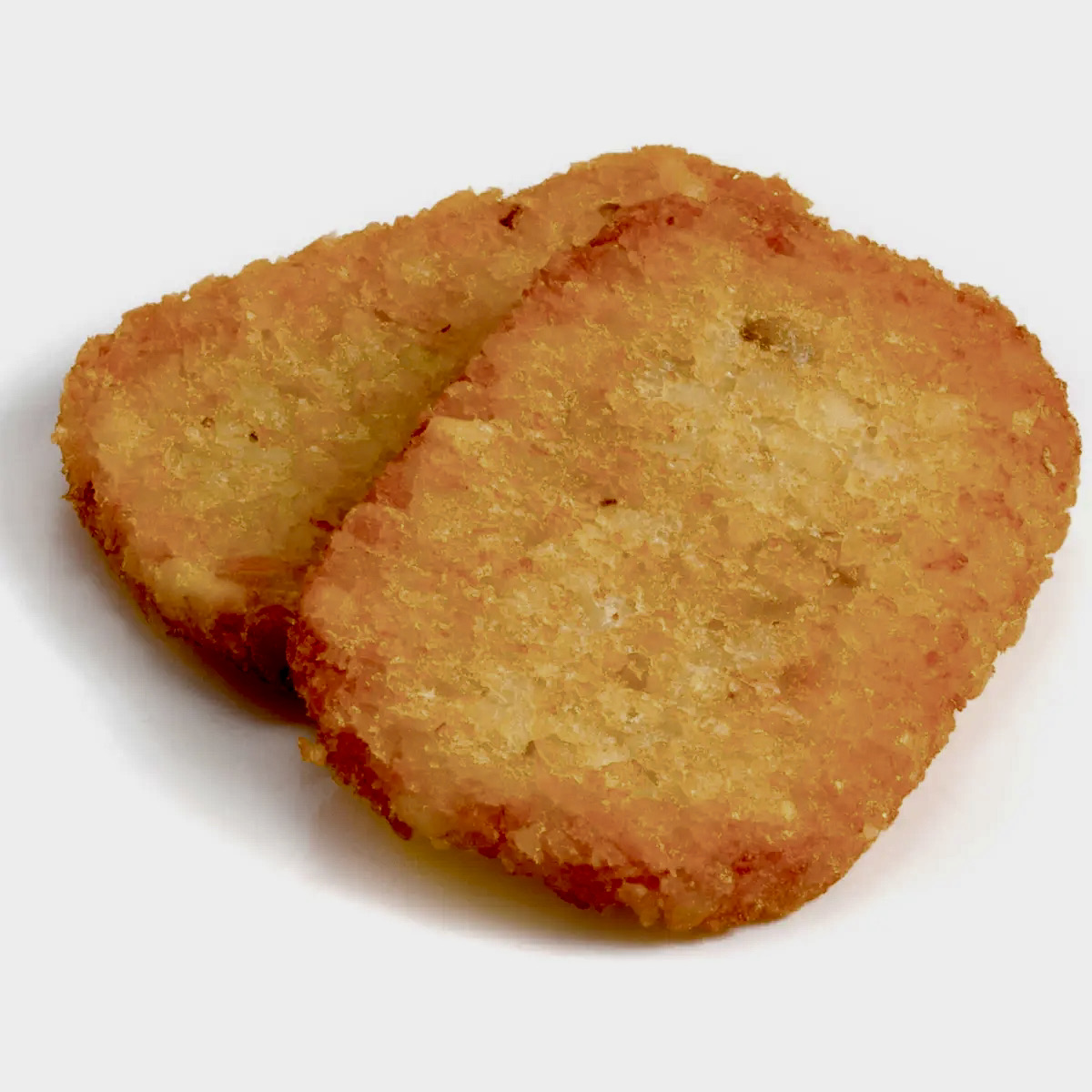 Order Hash Browns food online from Sam Market Deli And Grill store, Edgewater on bringmethat.com
