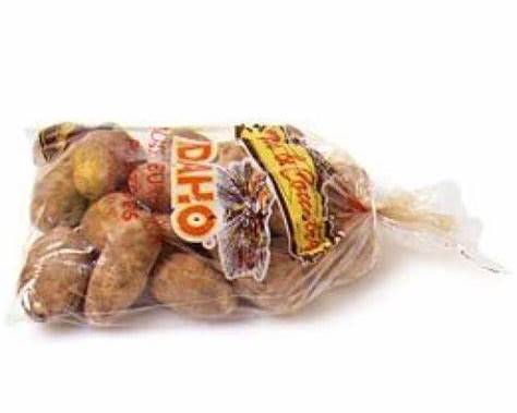 Order Idaho Potatoes (5 lb) food online from Ctown Supermarkets store, Uniondale on bringmethat.com