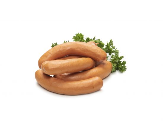 Order 87. Wieners food online from Patak Meats store, Austell on bringmethat.com