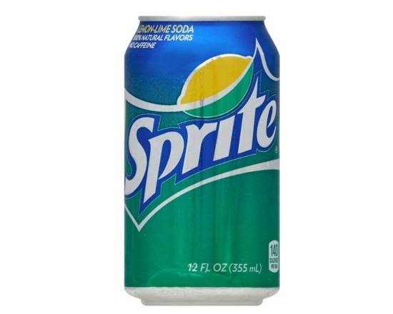 Order Sprite food online from Pattaya Thai Express store, Olympia on bringmethat.com