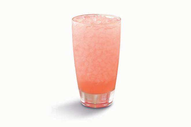 Order Raspberry Lemonade food online from Golden Chick store, Talty on bringmethat.com