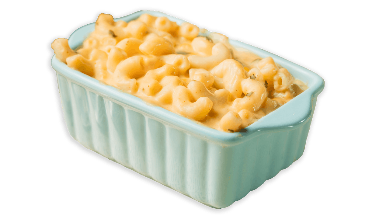 Order Quart Sides food online from Famous Dave's store, North Olmsted on bringmethat.com