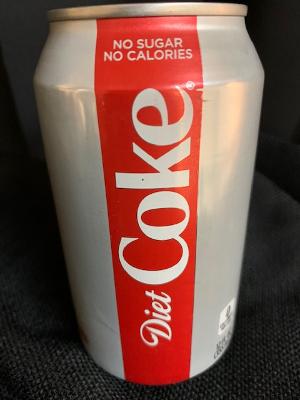 Order Diet Coke food online from Cuomo To Go store, Northlake on bringmethat.com